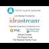 Watch politics panel discuss fake news, bias at City Club of ...