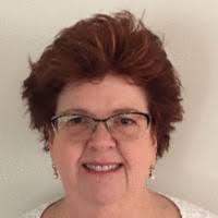 Dale Kenny Email & Phone Number