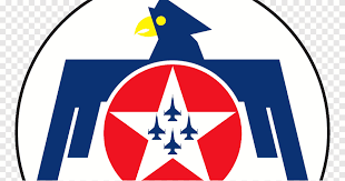 The clone wars television series. Air Force Flag Png Images Pngegg