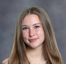 BISHOP ENGLAND HIGH SCHOOL