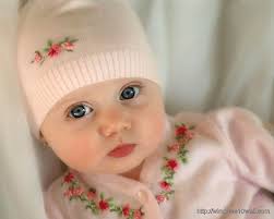 Download Pictures Of Cute Babies Wallpaper New Baby Pic Download Is Hd Wallpapers Backgrounds For Desktop Cute Baby Pictures Cute Baby Girl Baby Wallpaper