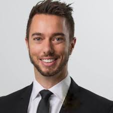 robbie castello (@Rob_Cas23)