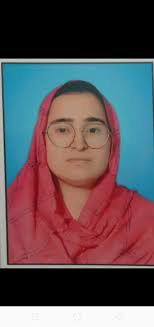 The Sher Family from Haripur, Khyber Pakhtunkhwa, has made history as all  five sisters Laila, Shireen, Sassi, Marvi, and Zoha Malik Sher successfully  passed Pakistan's prestigious CSS (Central Superior Services) examination.  Raised