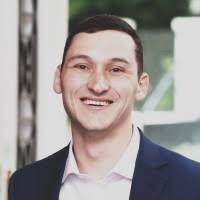 McKenzie Ballou Email & Phone Number