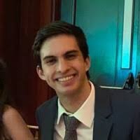 40+ "Roberto Sole" profiles