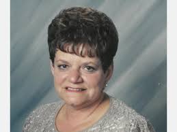 Obituary: Lorraine F. Bruen