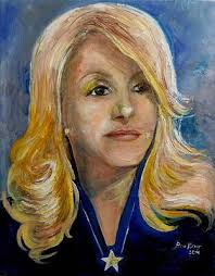 Beverly Kemp Art for Sale