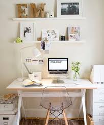 Resultado De Imagem Para Home Office Tumblr Decoracion De Unas Oficina En Casa Decoracion De La Habitacion