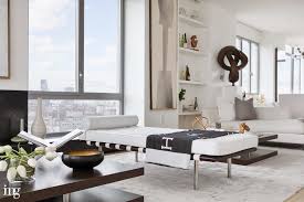 25 Best Interior Designers In New Jersey Interior Design New York Interior Design Interior