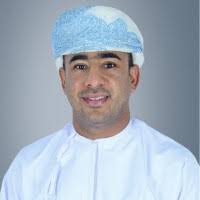 1700+ "Dr Al" profiles