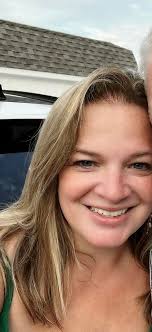 Welcoming the 2023 'Freshman' Staff!