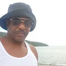 It's time to take over. This is your team.