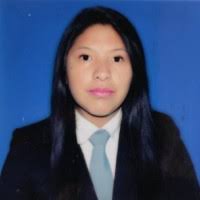 60+ "Wanda Cabrera" profiles