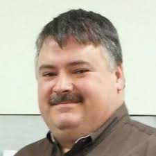 Community College of Allegheny County