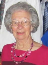 Dorothy Bradley Obituary July 29, 2018