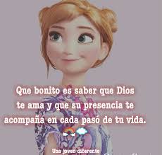 Lorena Smiley's Instagram, Twitter & Facebook