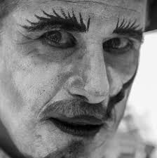 Barefoot Cellars Rich & Balanced Cabernet Sauvignon