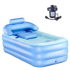 If you are in a hurry however, here is a summary of the best bathtubs for seniors and the elderly: Best Portable Bathtub For Elderly 2021 Guide Suddenly Senior