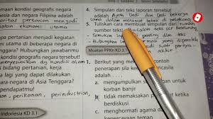 We did not find results for: Kunci Jawaban Soal Bupena 6a Halaman 48 Perkembangbiakkan Hewan Youtube