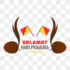 Bahwa pramuka merupakan inti bagi kelangsungan hidup bangsa indonesia. Gambar Tuna Kelapa Png Vektor Psd Dan Clipart Dengan Latar Belakang Transparan Untuk Download Gratis Pngtree