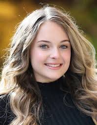 North Scott High School