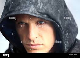 Cape The David Lyons Poster 11x17