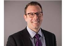 Rock Ventures hires Edelman's Aaron Walker as chief comms officer