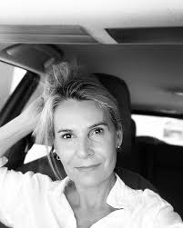 Danielle Gray (@nurturingmindsandhearts) • Instagram photos and videos