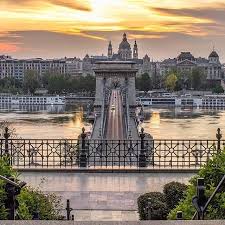 Pin By Karsten Weber On Budapest Budapest Hungary Budapest Travel Budapest