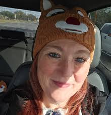 I need to get from hico to stephenville are the roads passable?