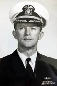 Mr. Fay C. "Gabby" Hayes Obituary