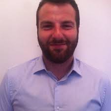 Luc THOMAS (At Home Contrôles)