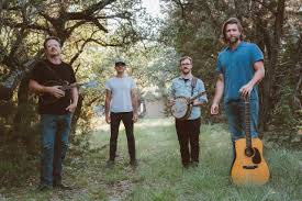 Driving distance from houston, tx to el paso, tx is 747 miles (1202 km). Listen From Austin To Houston To El Paso New Music From Wood Wire Texas Standard
