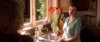 Calendar Girls: another cancer story – Ellen And Jim Have A Blog, Two