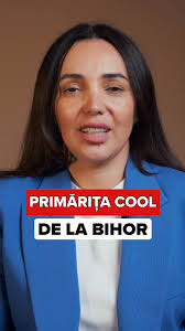 Știi de ce? Pentru ca îmi pasă! Pentru că nu avem voie să uităm de unde am  plecat!