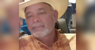 Obituary for Brian David Birdsong