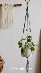 Maybe you would like to learn more about one of these? Pin On Schmuck Basteln