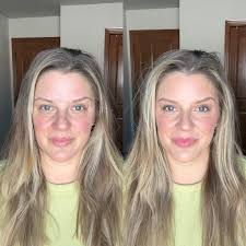 I'm enjoying the Lives