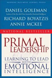 National Bestseller Now Available In Paperback Drawing From Decades Of Research Within World Class In 2020 Leadership Books Emotional Intelligence Inspirational Books