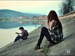 ты же знаешь я одна как одинокая луна 2019 Ty Ushel I Ya Odna Youtube