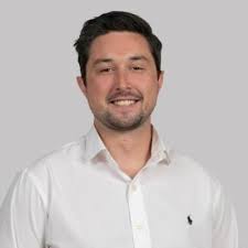 It was an incredible opportunity to be apart of the Youngbloods team…