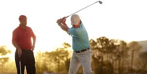 #9 Glade Valley