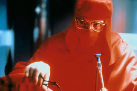 Dead Ringers (1988) | 25–31 Oct Virtual Cinémathèque | ACMI: Your museum of  screen culture