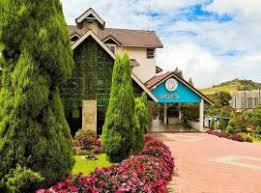 Book safely and easily today and save up to 40%. The 10 Best Homestays In Cameron Highlands Malaysia Booking Com