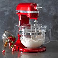 We did not find results for: Kitchenaid Artisan Design Mixer Review