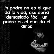 Pin En Para Bebes