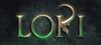 The mercurial villain loki resumes his role as the god of mischief in a new series that takes place after the events of. Loki Series On Tumblr