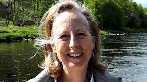 Bereaved family push for 'Celtic Curse' screening