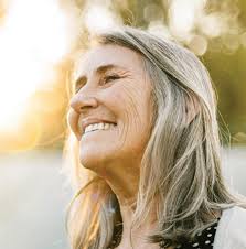 OG Digital Edition 05-09-2025 by Magnolia Media Company