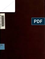 Find trusted cleaners, skilled plumbers and electricians, reliable painters, book, pdf, read online and more good services. The Penguin Historical Atlas Of Ancient Rome